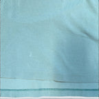 Polo Ralph Lauren "Prima Mesh" Polo - M
