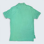 Polo Ralph Lauren Custom Fit Polo - XL