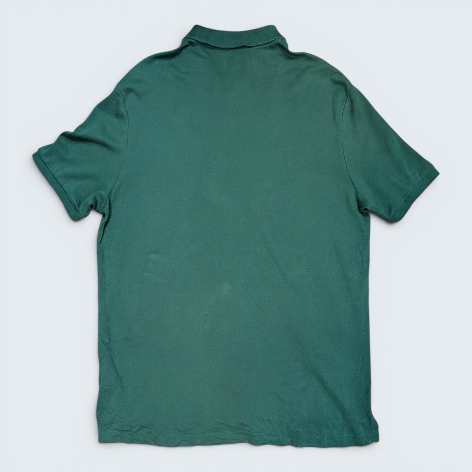 Polo Ralph Lauren Regular Fit Polo - L