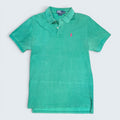 Polo Ralph Lauren Polo - M