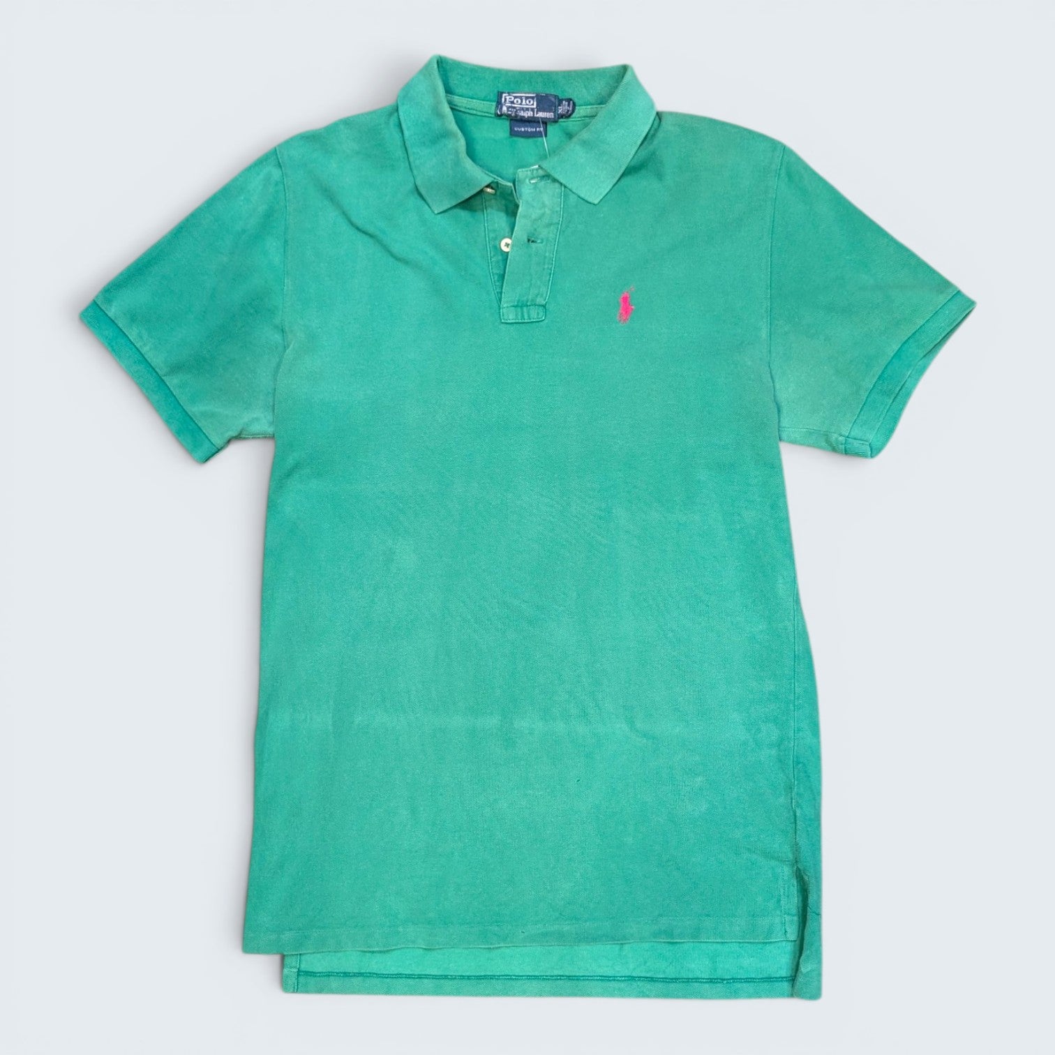 Polo Ralph Lauren Polo - M