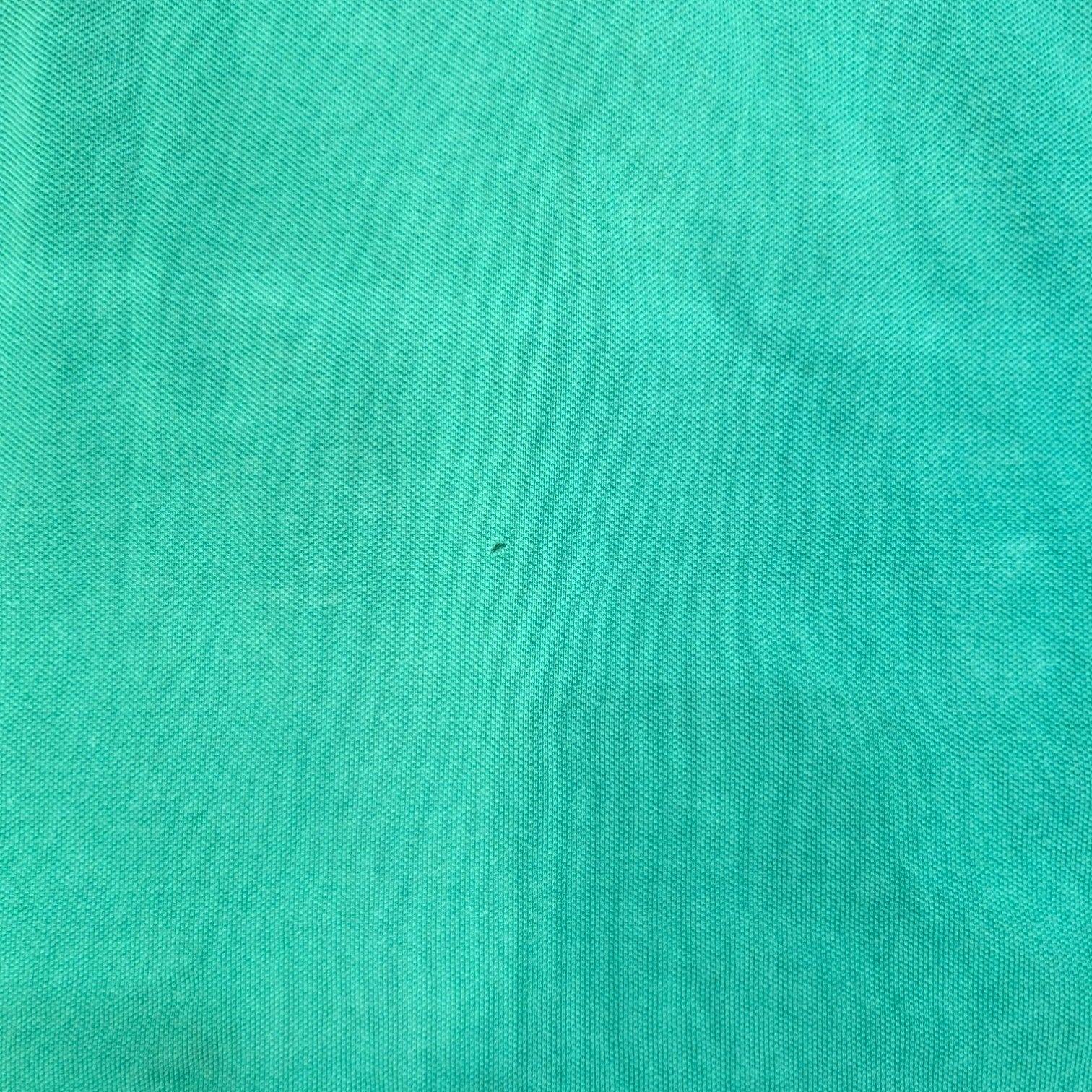 Polo Ralph Lauren Polo - M