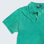 Polo Ralph Lauren Polo - M