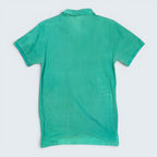 Polo Ralph Lauren Polo - M