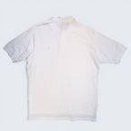 Polo Ralph Lauren 100% Cotton Polo - L