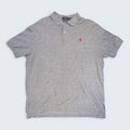 Polo Ralph Lauren Classic Fit Polo - XL