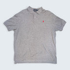 Polo Ralph Lauren Classic Fit Polo - XL