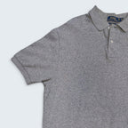 Polo Ralph Lauren Classic Fit Polo - XL