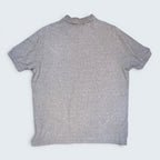 Polo Ralph Lauren Classic Fit Polo - XL