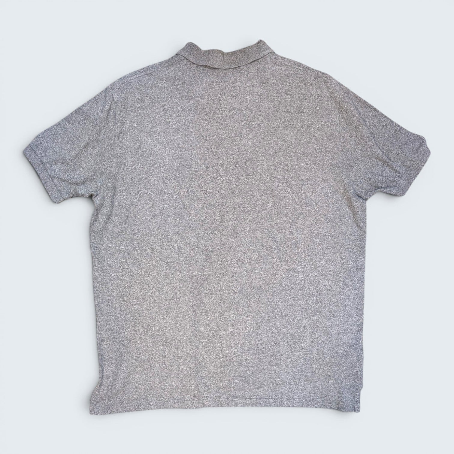 Polo Ralph Lauren Classic Fit Polo - XL