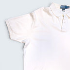 Polo Ralph Lauren 100% Cotton Polo - XL