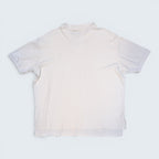 Polo Ralph Lauren 100% Cotton Polo - XL