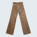 Howick Riders Corduroy Pants - 28x34