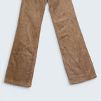 Howick Riders Corduroy Pants - 28x34