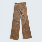 Howick Riders Corduroy Pants - 28x34