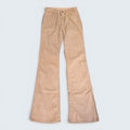 Levi's Bell Corduroy Bottoms - 28x36