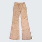Levi's Bell Corduroy Bottoms - 28x36