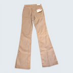 Levi's Bell Corduroy Bottoms - 28x36