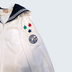 Canadian Girls in Training Uniform Shirt - Size 18