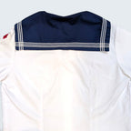 Canadian Girls in Training Uniform Shirt - Size 18