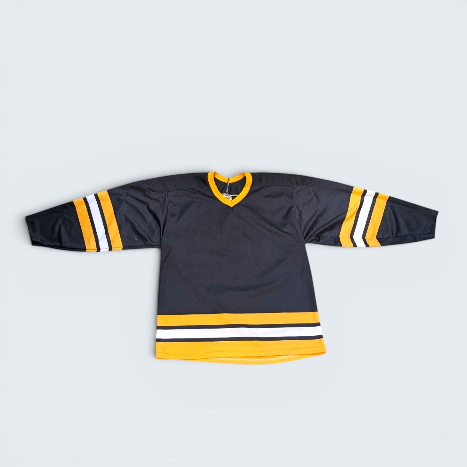 Rangers "43" Jersey - Maska Sports - M