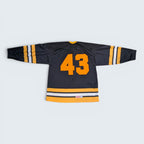 Rangers "43" Jersey - Maska Sports - M