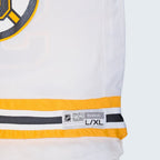 Boston Bruins "Savard 91" Jersey - Reebok - Youth L/XL