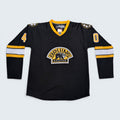 NHL Boston Bruins Jersey - CCM - Size 50
