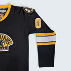 NHL Boston Bruins Jersey - CCM - Size 50