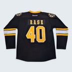 NHL Boston Bruins Jersey - CCM - Size 50