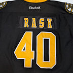 NHL Boston Bruins Jersey - CCM - Size 50