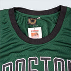 Boston Celtics "Ray Allen 20" Jersey - Hardwood Classics - L
