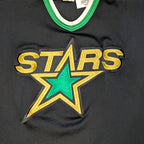 Dallas STARS Jersey - CCM - XL