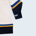 St. Louis Blues - CCM Jersey - XL