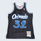 Orlando Magic - O'Neal #32 NBA Jersey - M