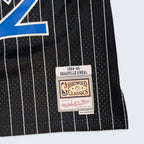 Orlando Magic - O'Neal #32 NBA Jersey - M