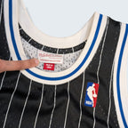 Orlando Magic - O'Neal #32 NBA Jersey - M