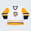 Pittsburgh Penguins Jersey - L