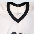 Pittsburgh Penguins Jersey - L
