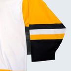 Pittsburgh Penguins Jersey - L