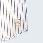 York Yankees Babe Ruth 3 Jersey