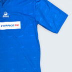 France '98 Home Kit - L