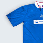 France '98 Home Kit - L