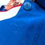 France '98 Home Kit - L