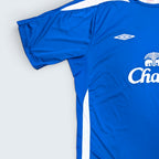 Umbro Everton Jersey - M