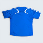 Umbro Everton Jersey - M