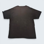 SF 49NERS Black Graphic Tee - XL