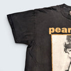Pearl Jam "Choices" Graphic Tee - L