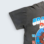 Grateful Dead 1974 Tour Tee - XL