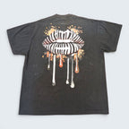 The Rolling Stones "Party in the USA" Graphic Tee - XL